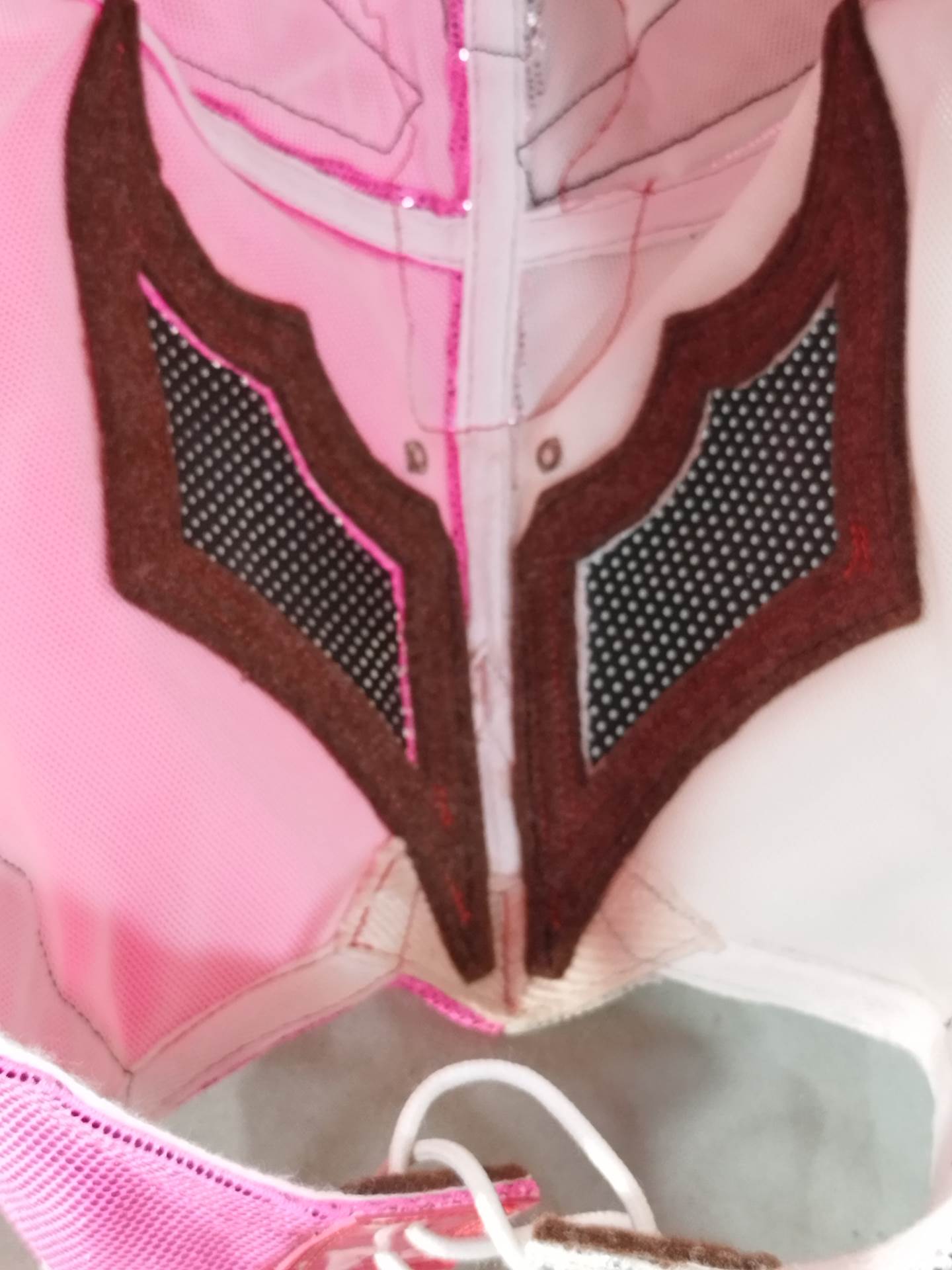 ブシロード(BUSHI)