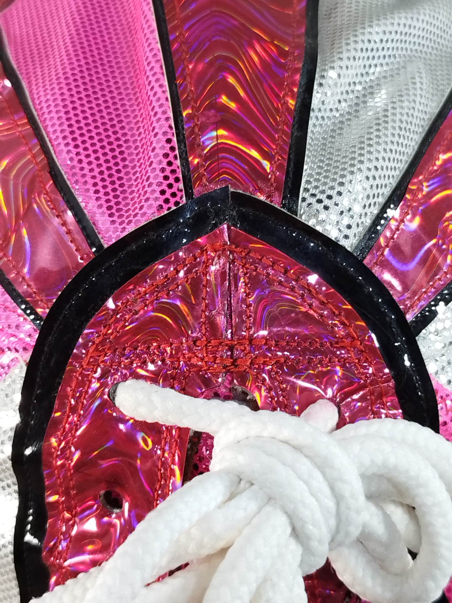 ブシロード(BUSHI)