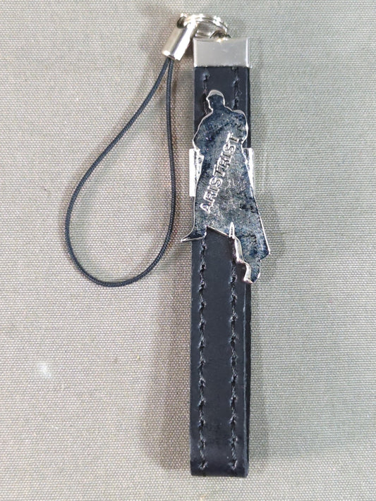 ★ ★ ARISTRIST Strap