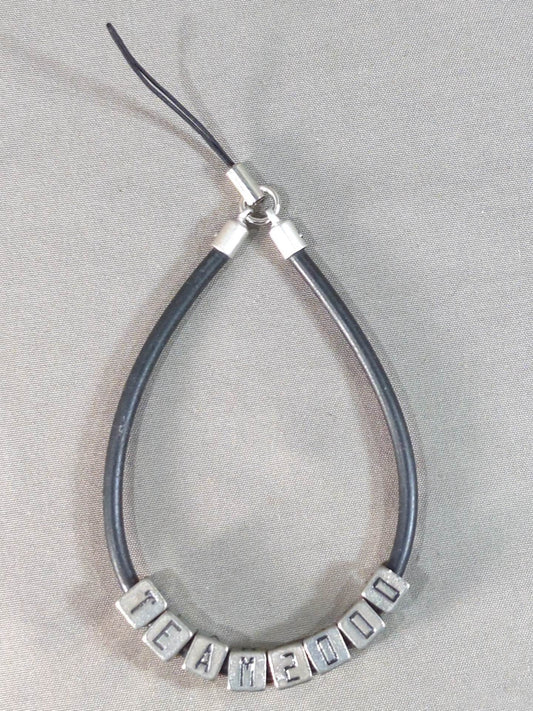 ★ ★ ARISTRIST  TEAM2000 rubbing  Blur