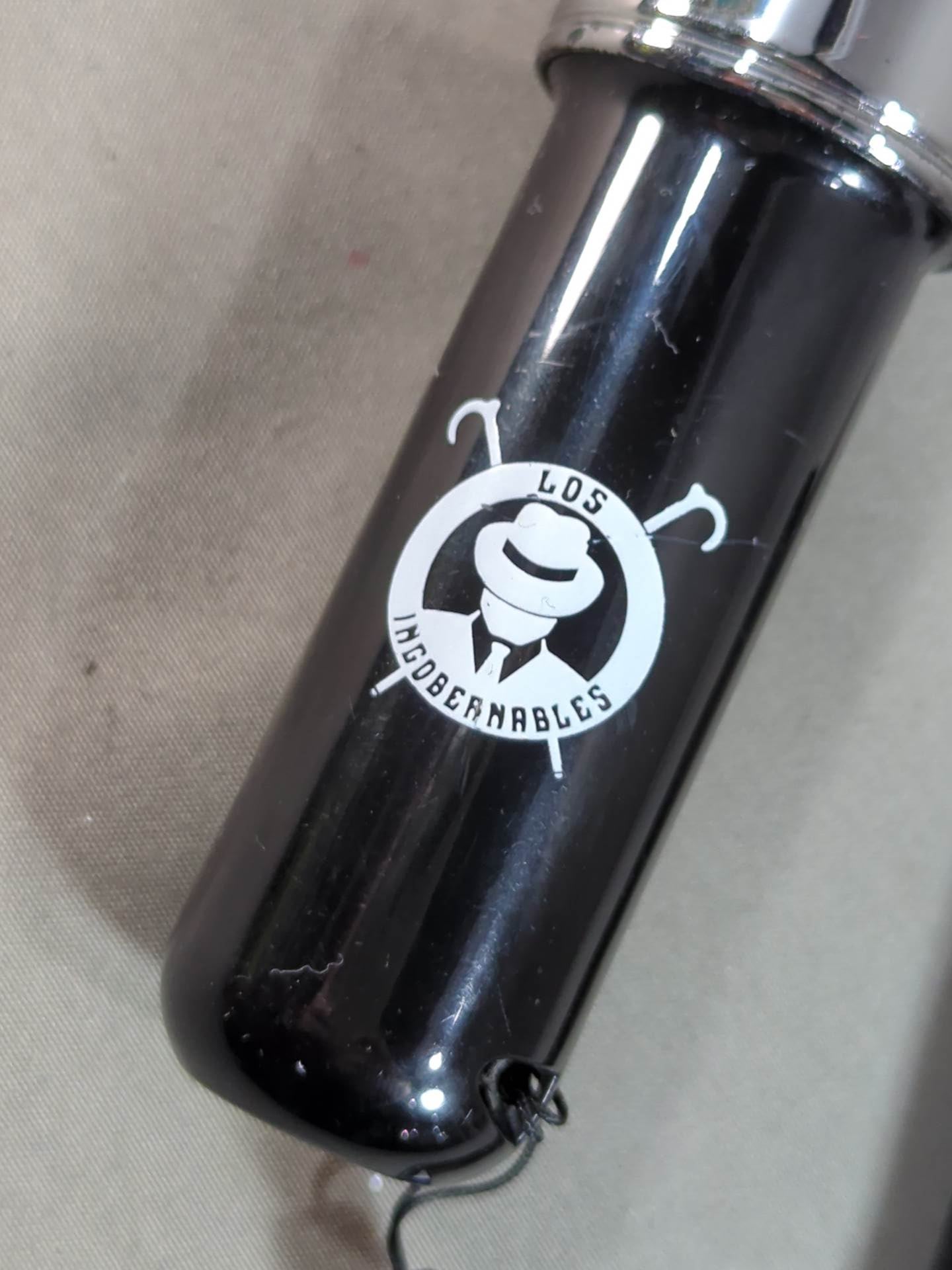 L.I.J. Cheering Penlight