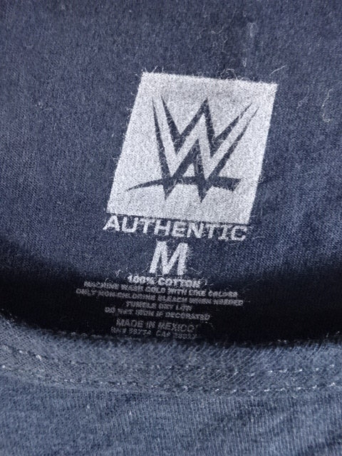 AJ Styles THE PHENOMENAL ONE Tank Top