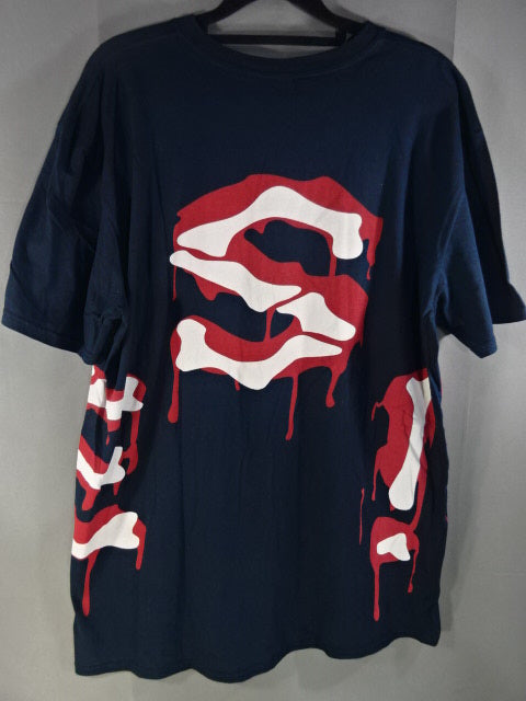 【2 2 hand signed autographs 】 KILLER ELITE SQUAD T-SHIRTS(1)