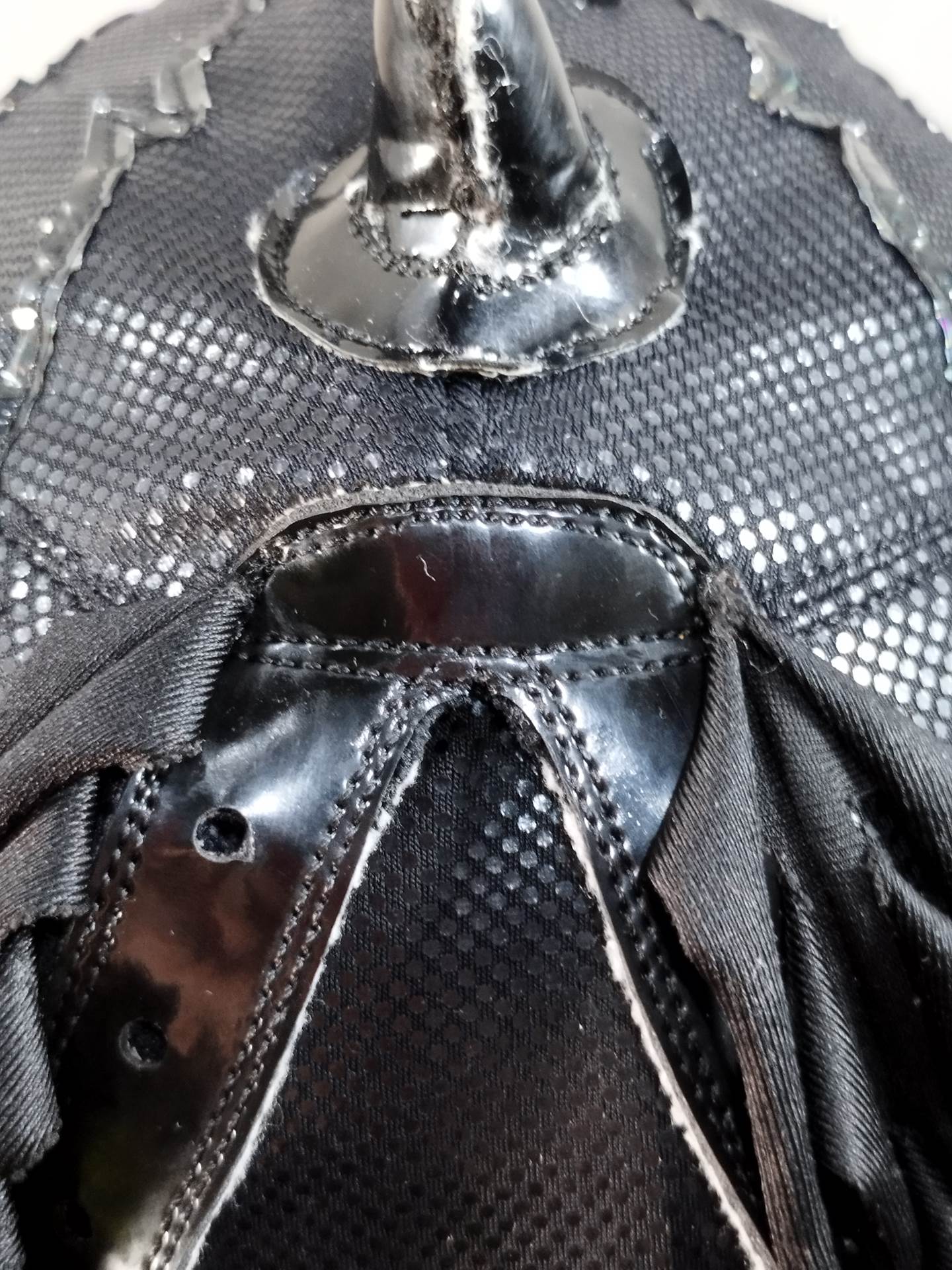 Mephisto