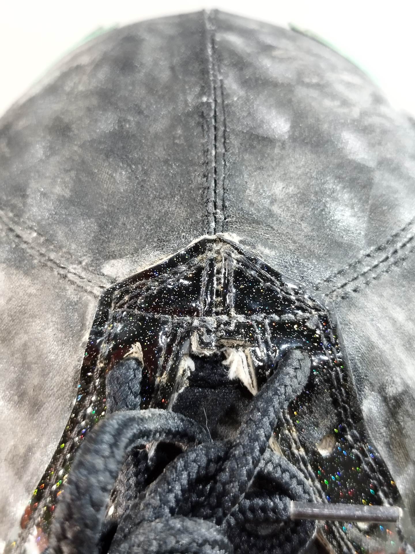 Veneno