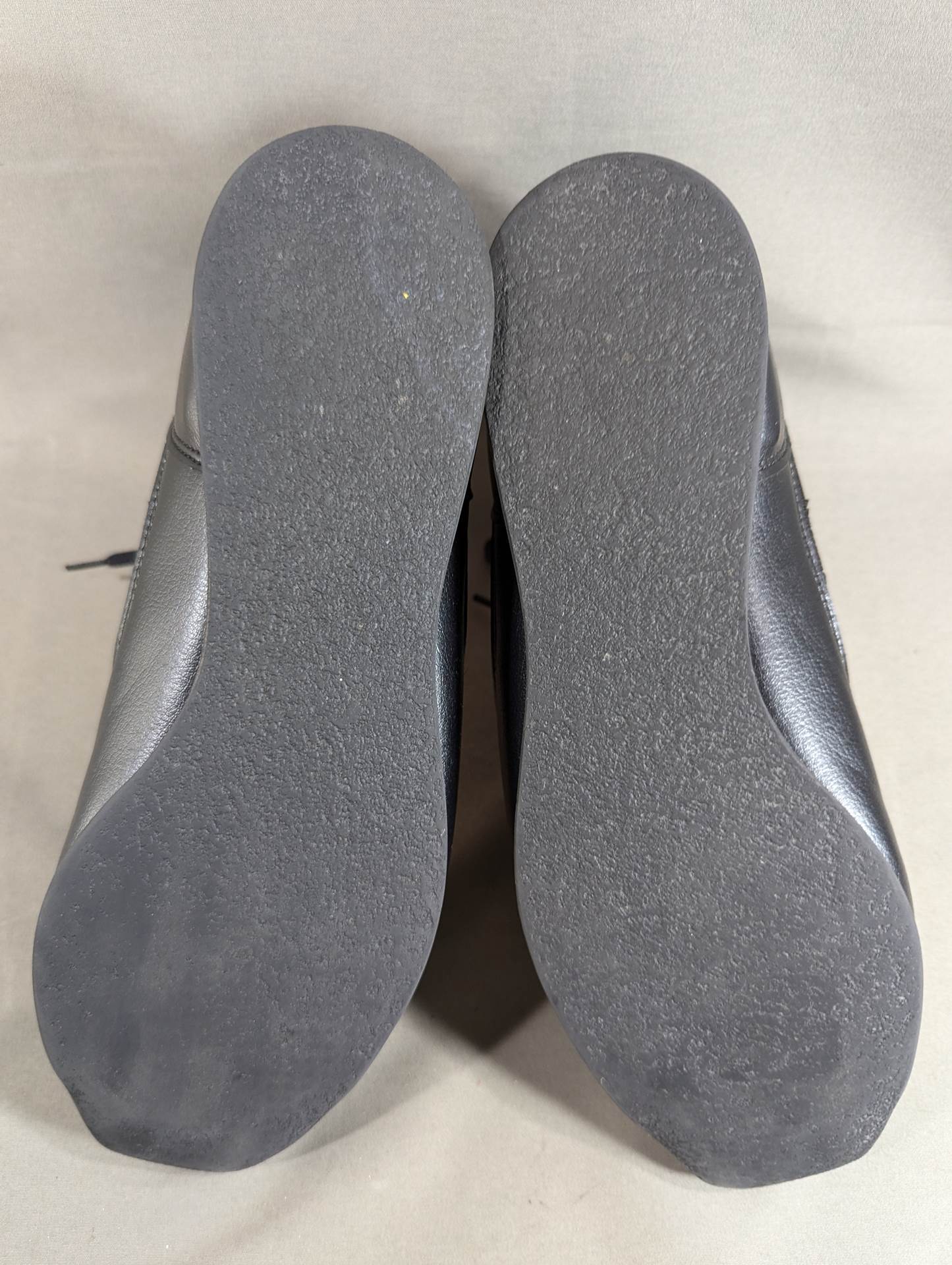 Winning Boxing Shoes
