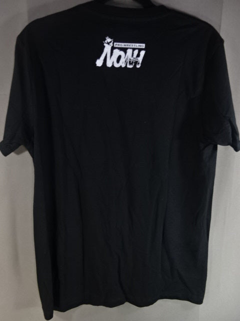 DESTINY 2015 Tシャツ