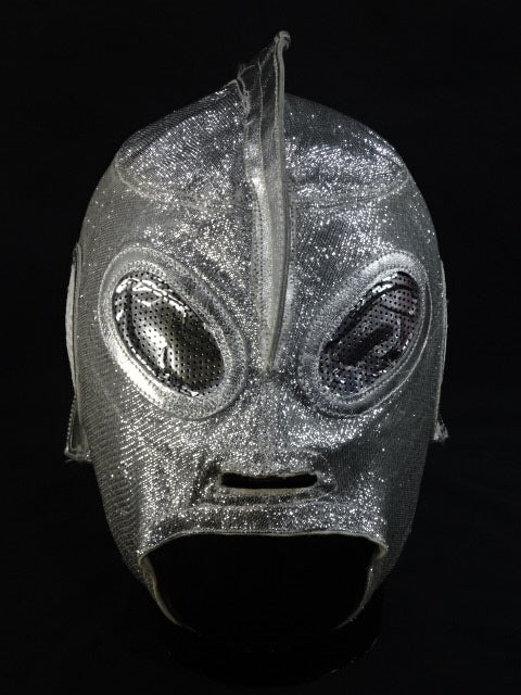 ウルトラマン☆ラグマット Amazon | カーペット ウルトラマン ラグマット 大きいサイズ