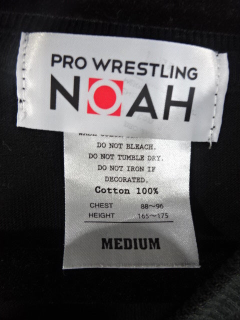 杉浦軍 Tシャツ②(ブラック)