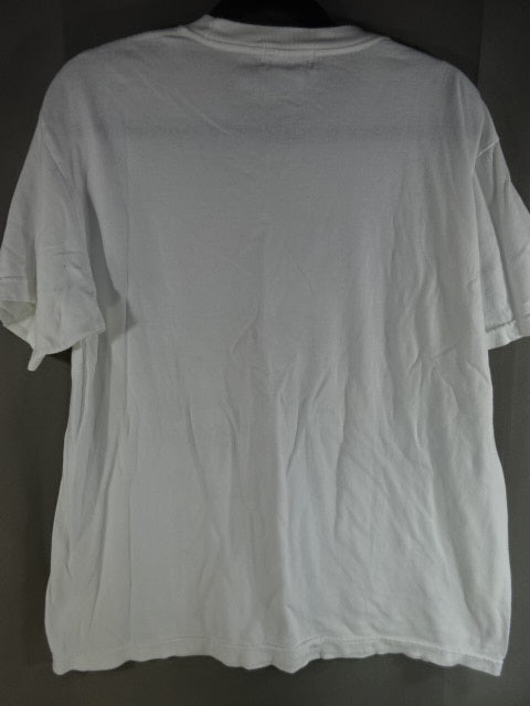 【潮崎豪 直筆サイン入り】NOAH the BEST ~FINAL CHRONICLE 2020~ Tシャツ