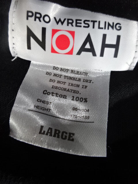 金剛 REBELLIOUS SPIRIT Tシャツ