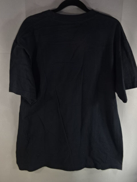 平柳玄藩 KING OF GENBA STYLE Tシャツ