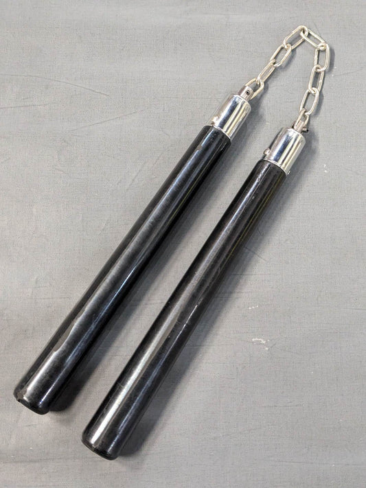 Nunchuck (black)