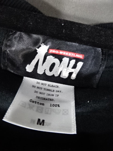 HAYATA THE SAME!! Tシャツ