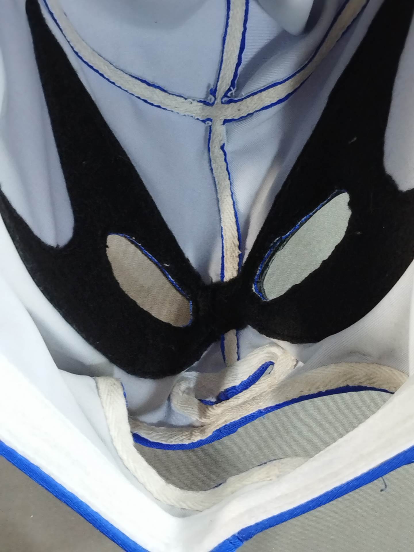 リスマルク・ジュニア
