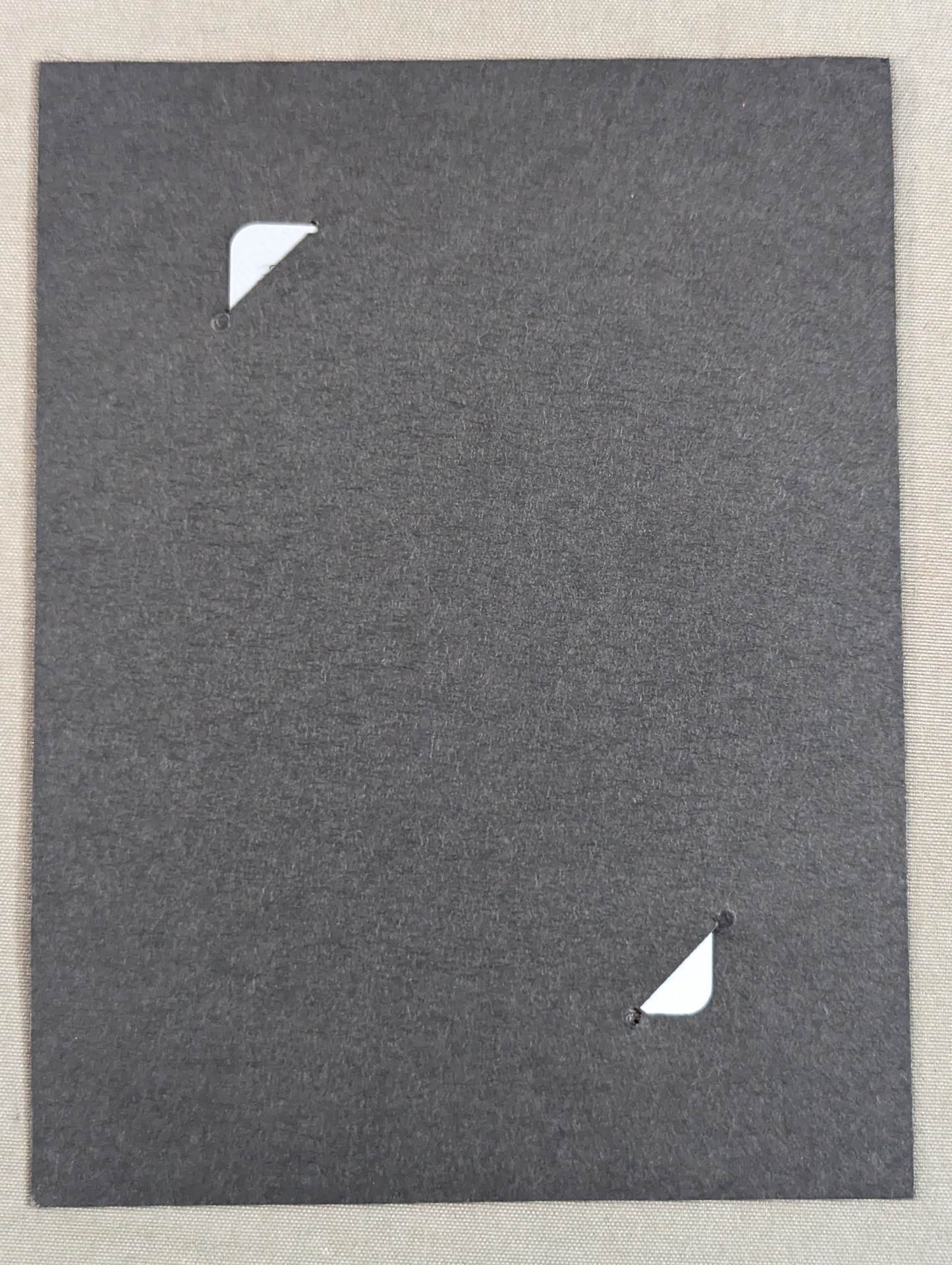 HAYABUSA (Tea) (2)