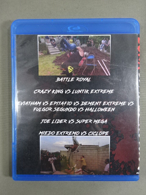 ZONA SEPTEMBER 20 2020