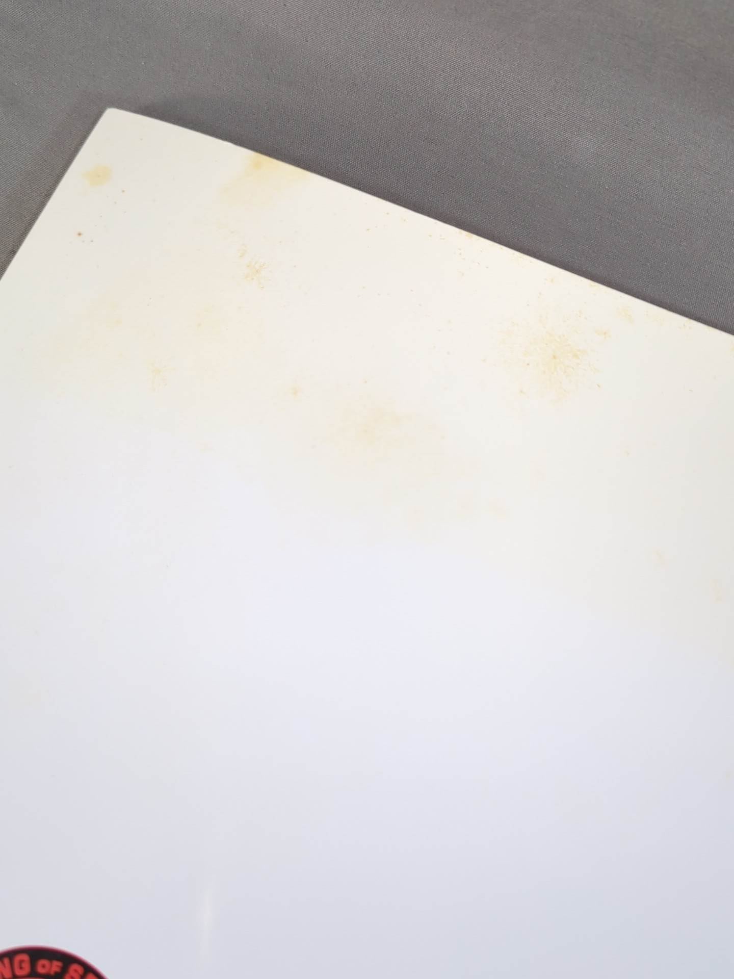 ALL TOGETHER East Japan Earthquake Reconstruction Support Charity Pro Wrestling