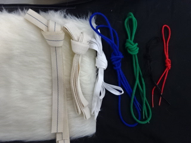 ★MASK WORKSHOP 影武者 監修!!★ プロマスク製作キット(D)