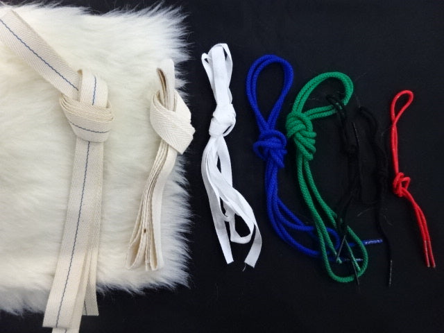 ★MASK WORKSHOP 影武者 監修!!★ プロマスク製作キット(E)