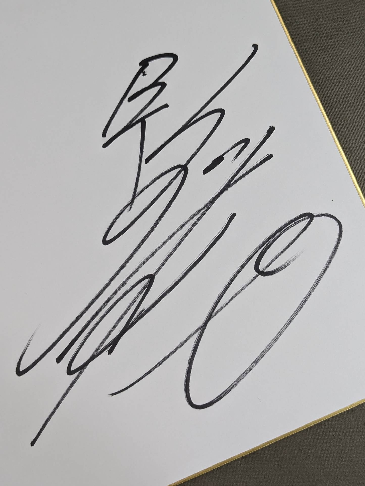 Kota Ibushi