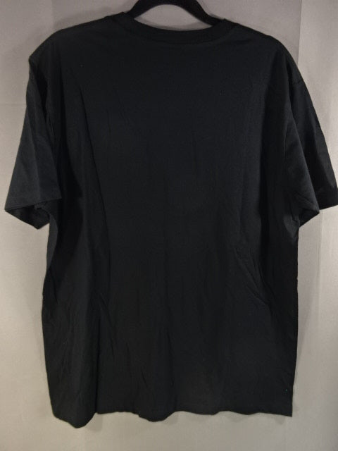 【直筆サイン入り】菊タロー インプリズン Tシャツ