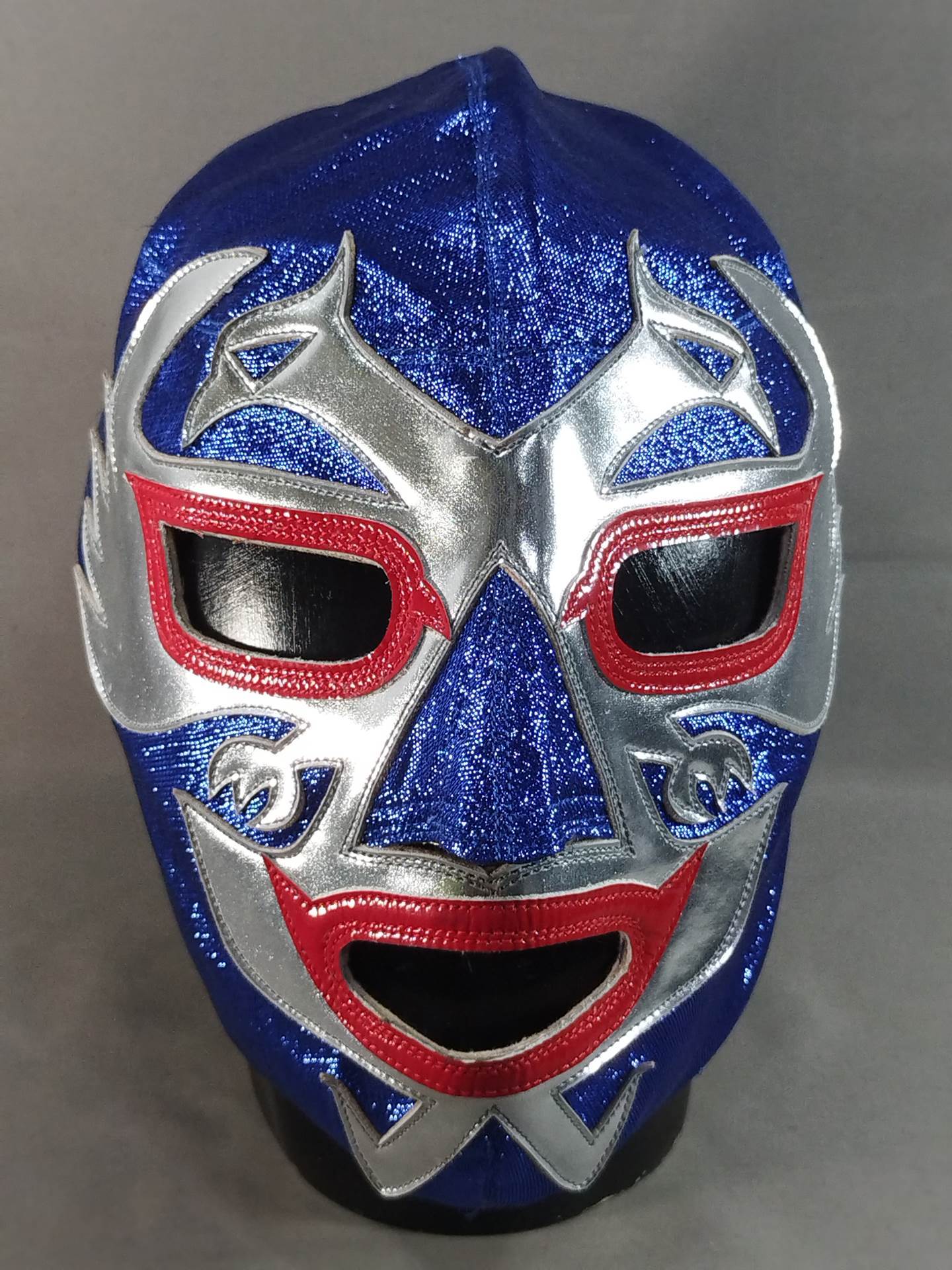 Dos Caras