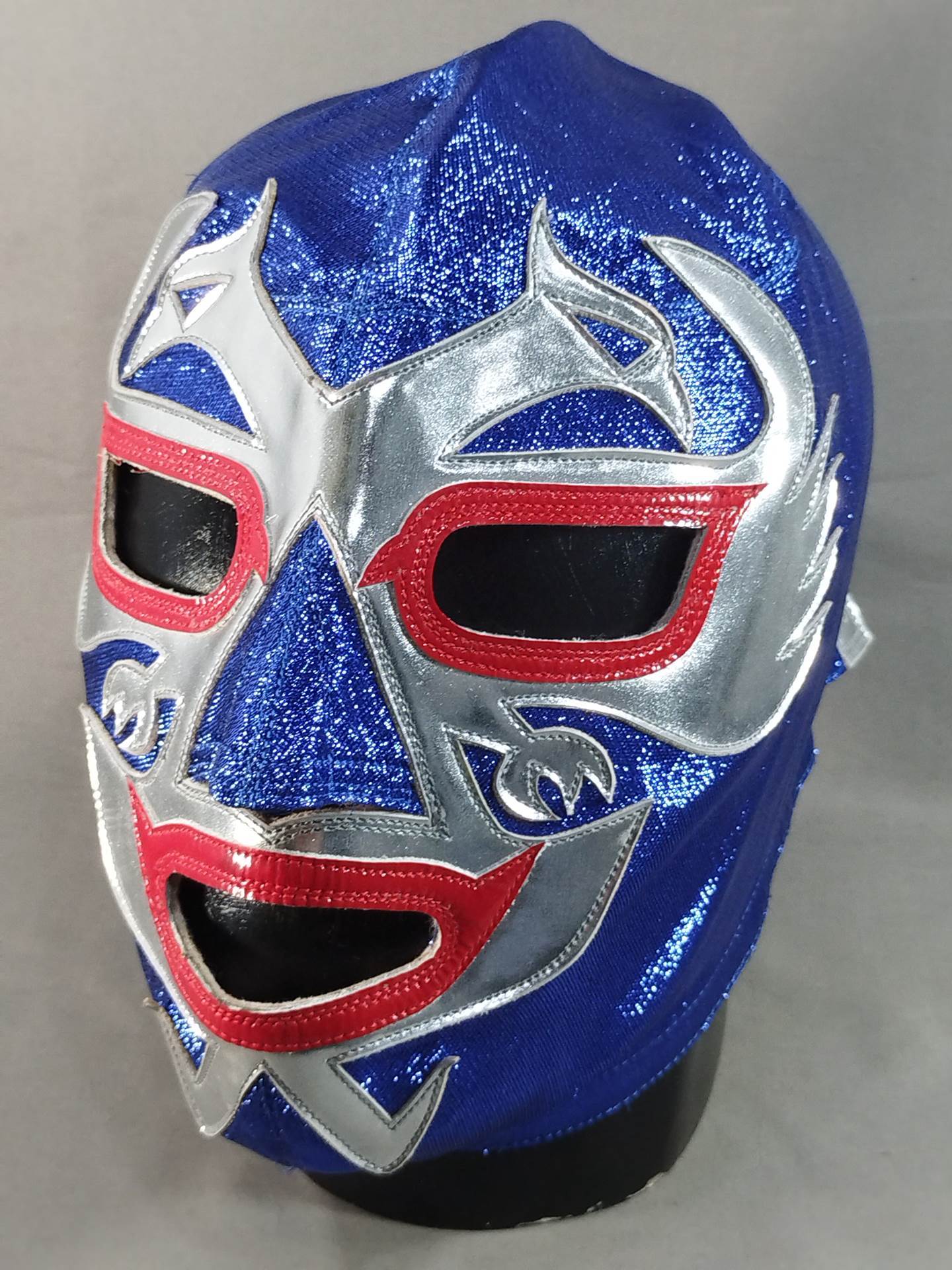 Dos Caras