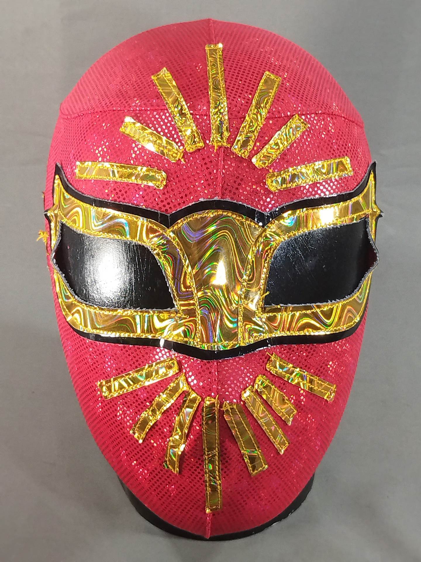 Mistico