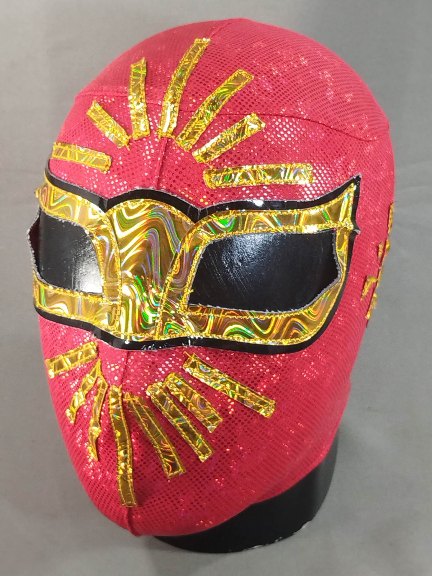 Mistico