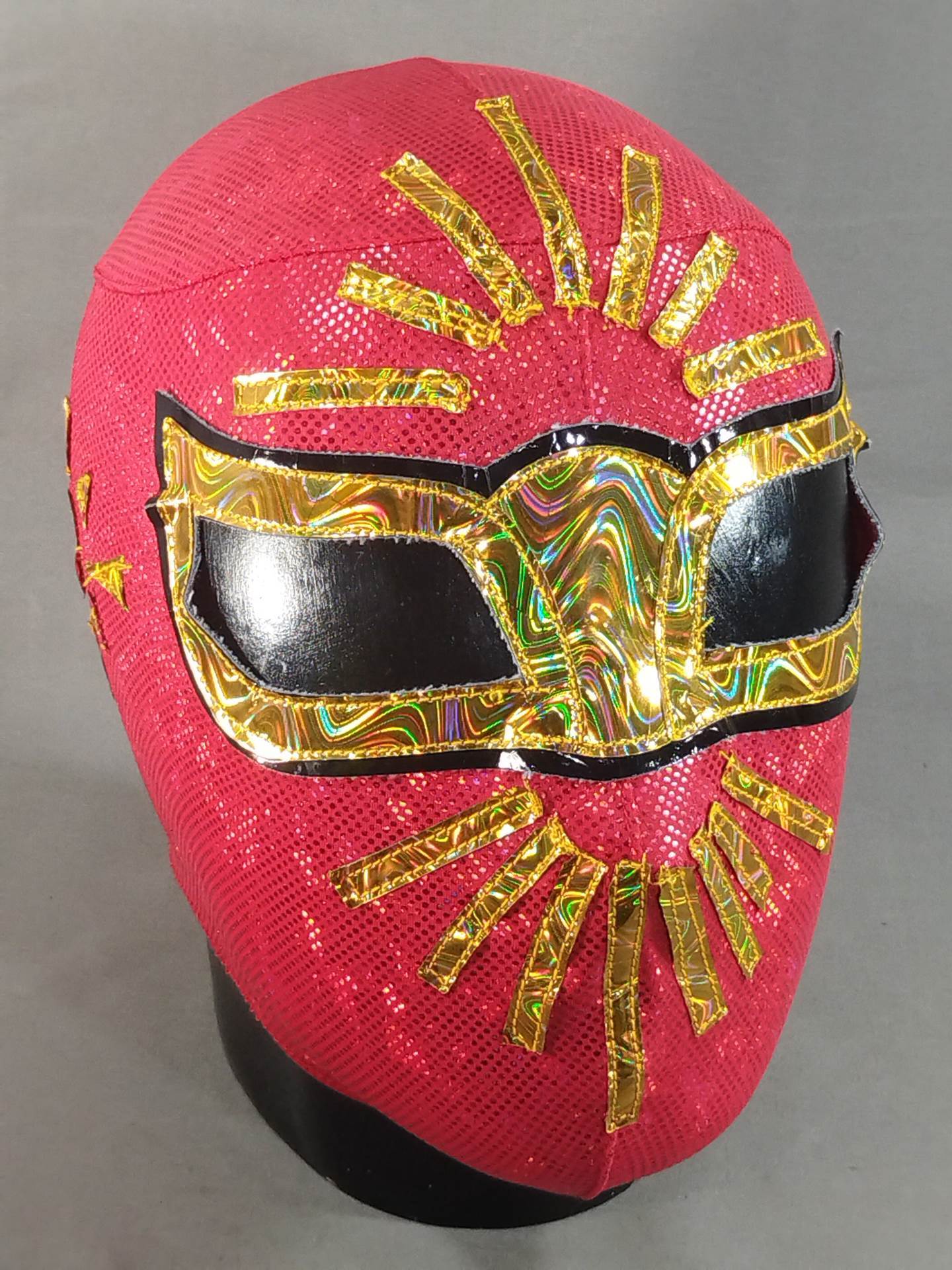 Mistico