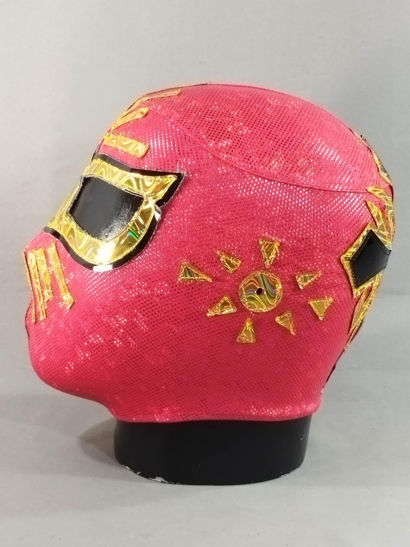 Mistico