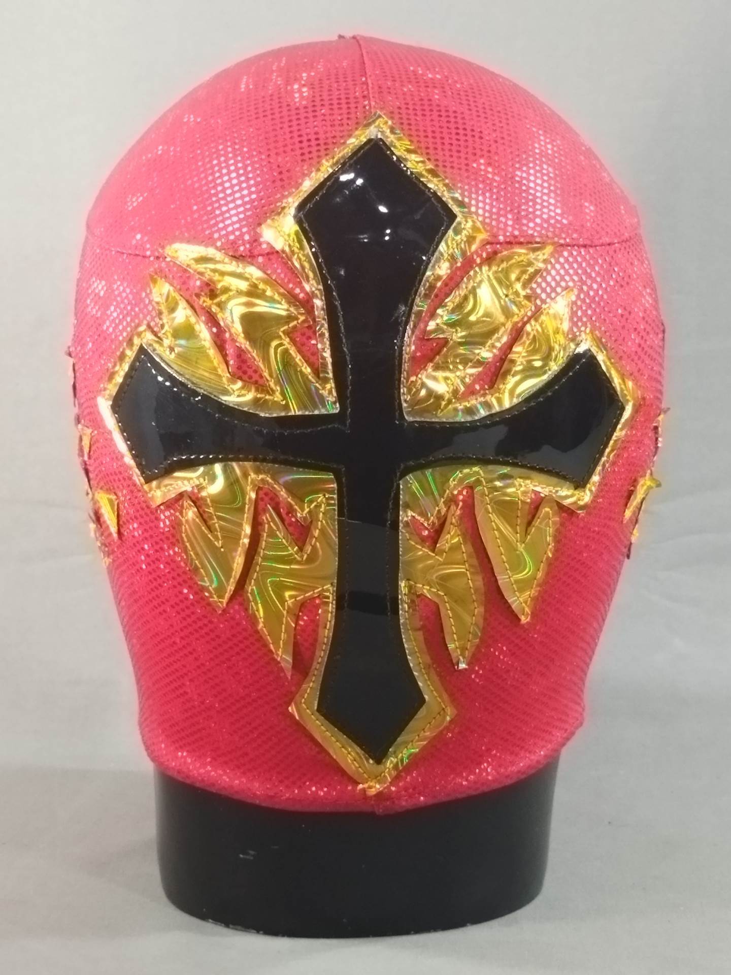 Mistico