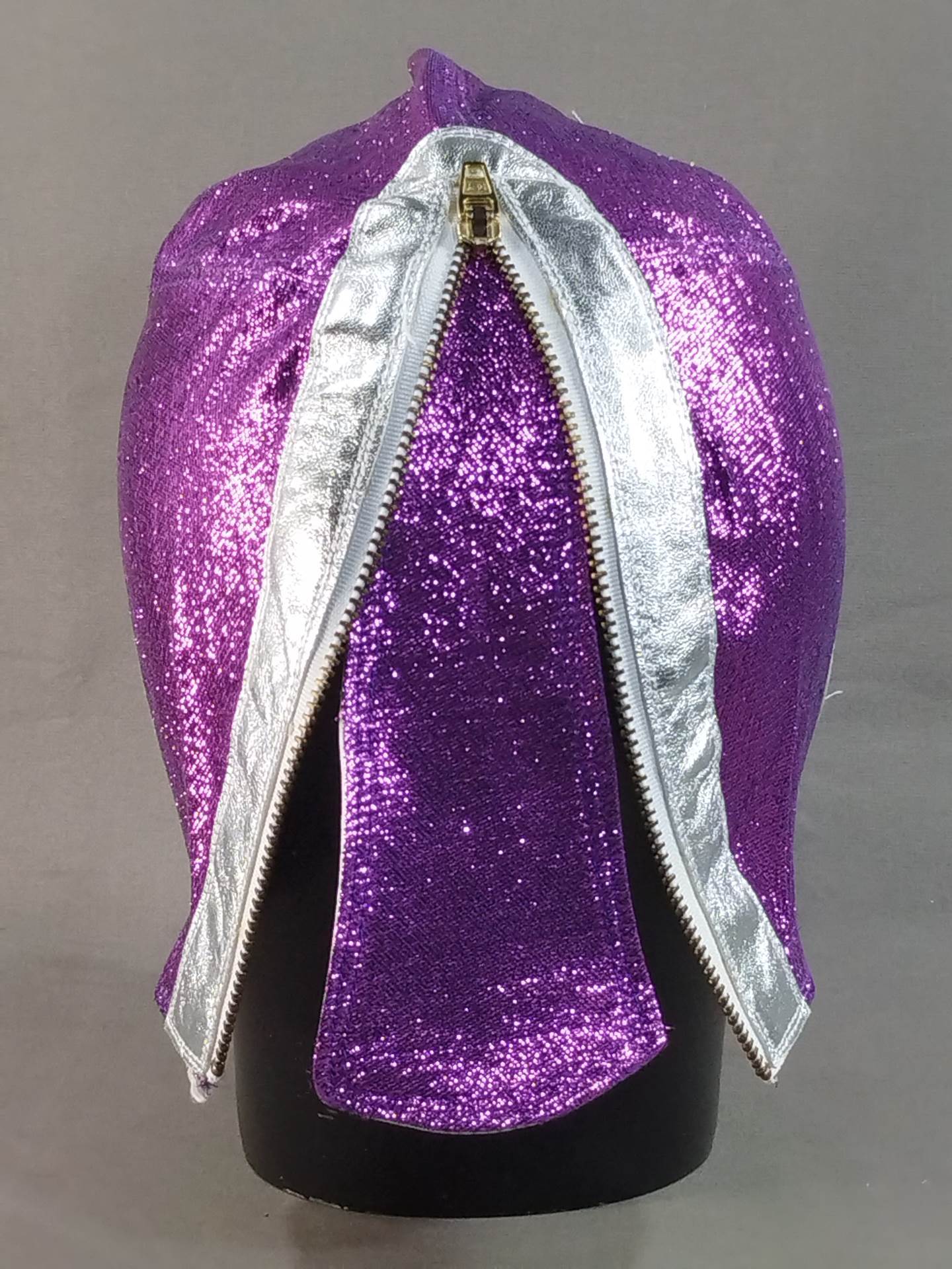 Mil Mascaras