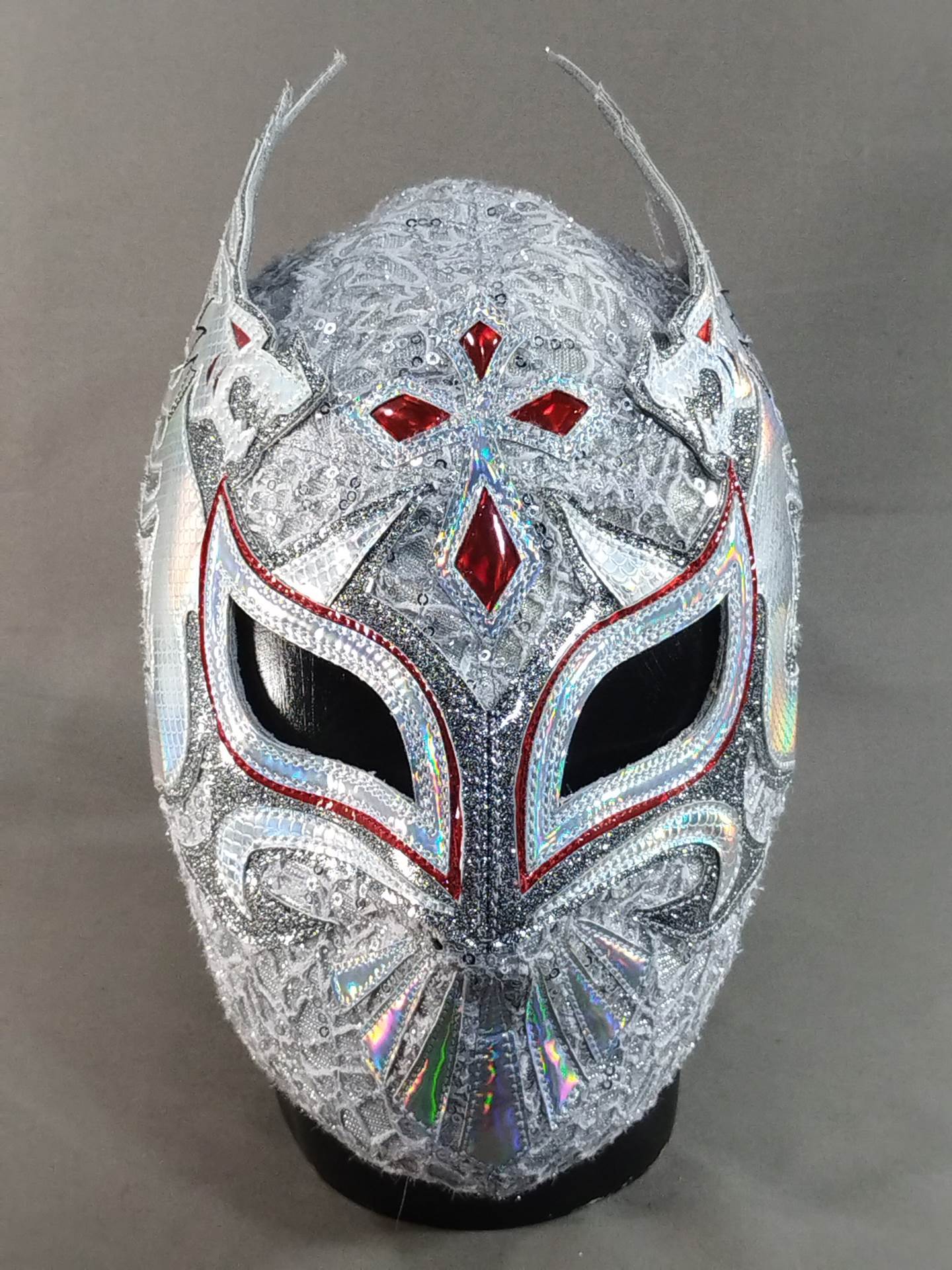 Dralistico