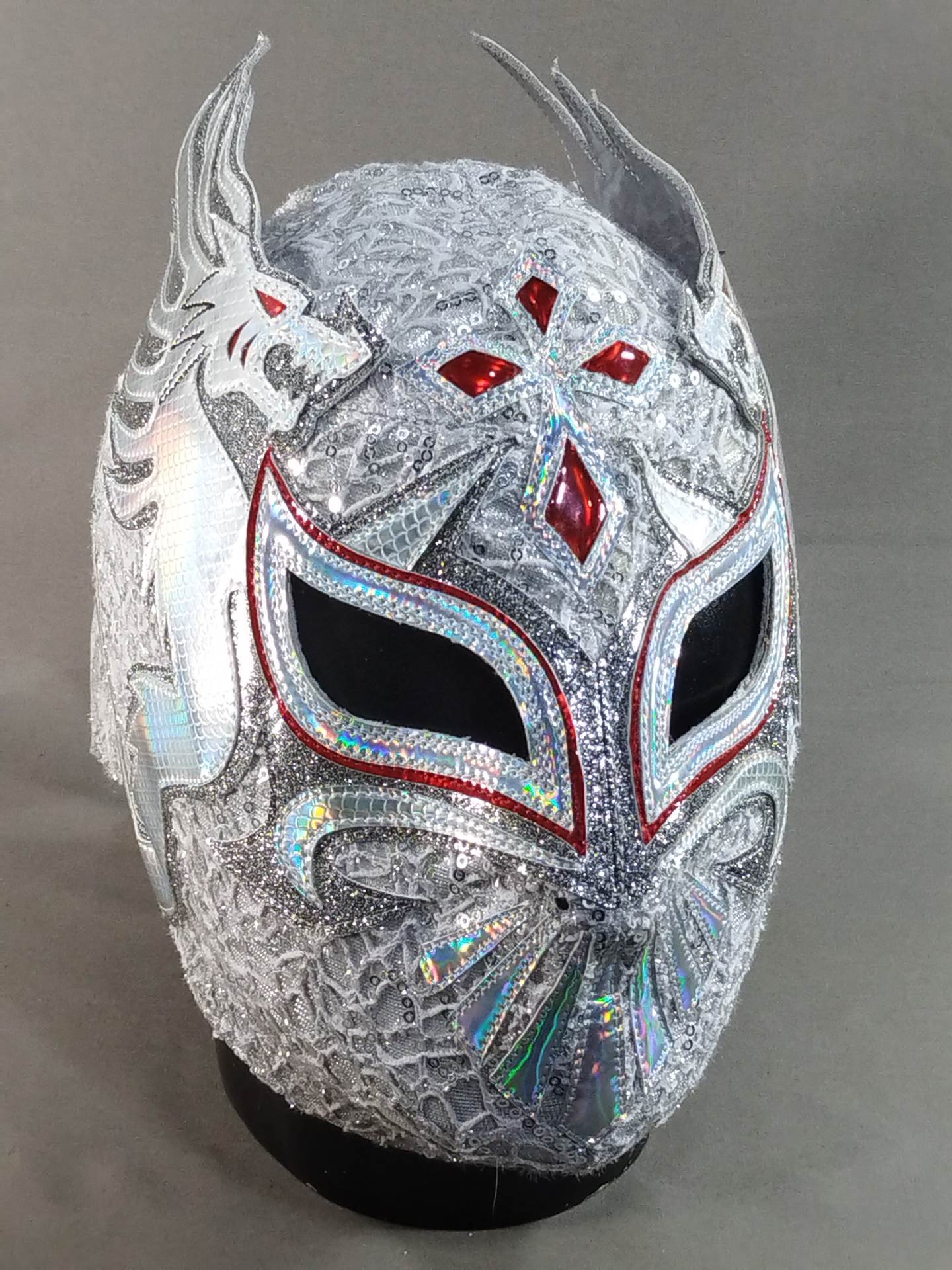 Dralistico