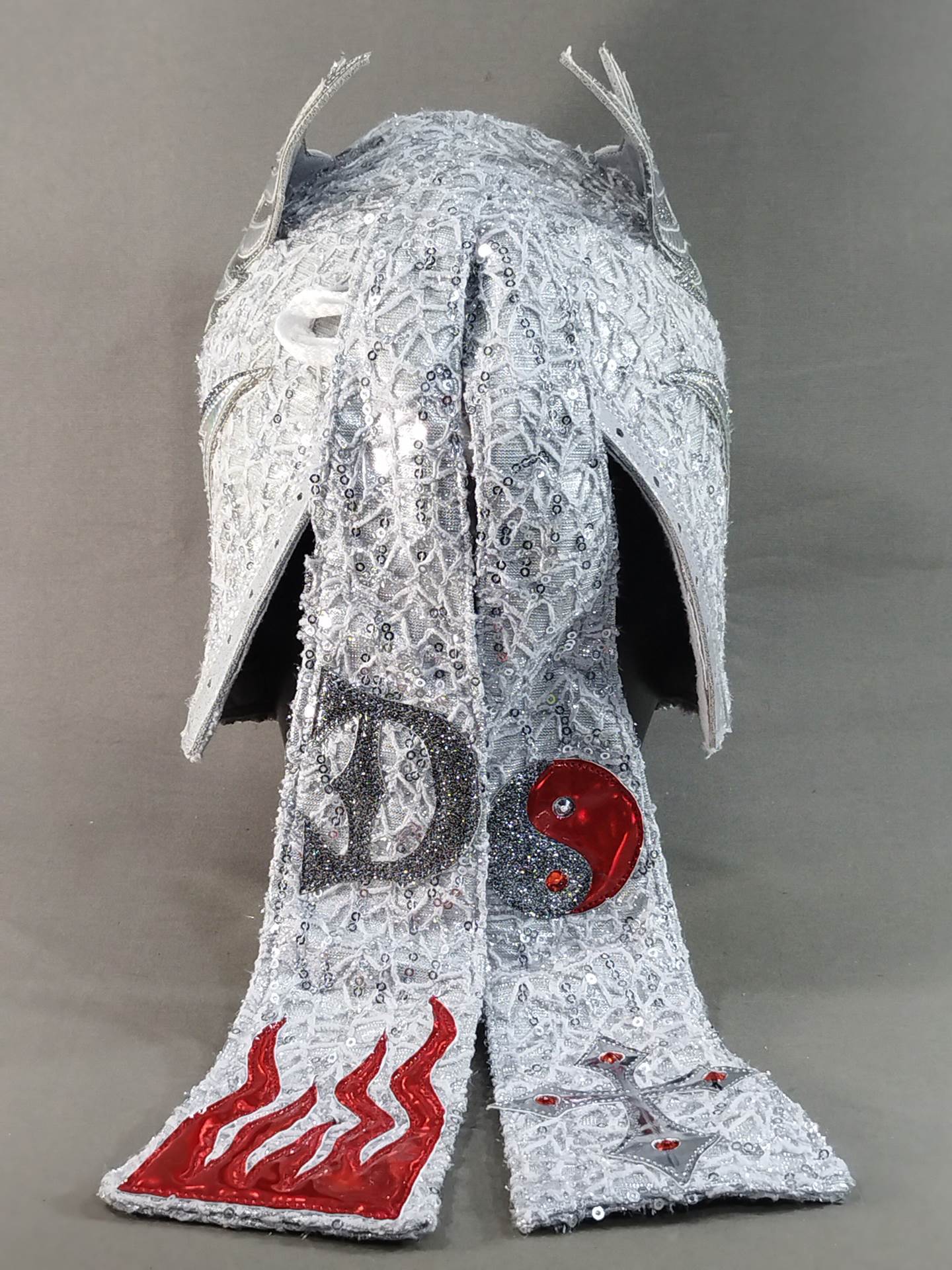 Dralistico