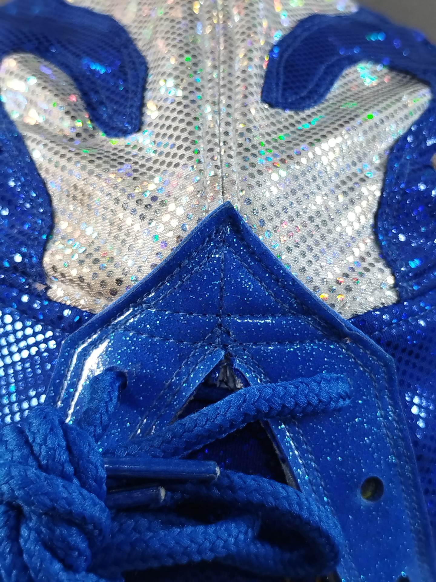 Fuego
