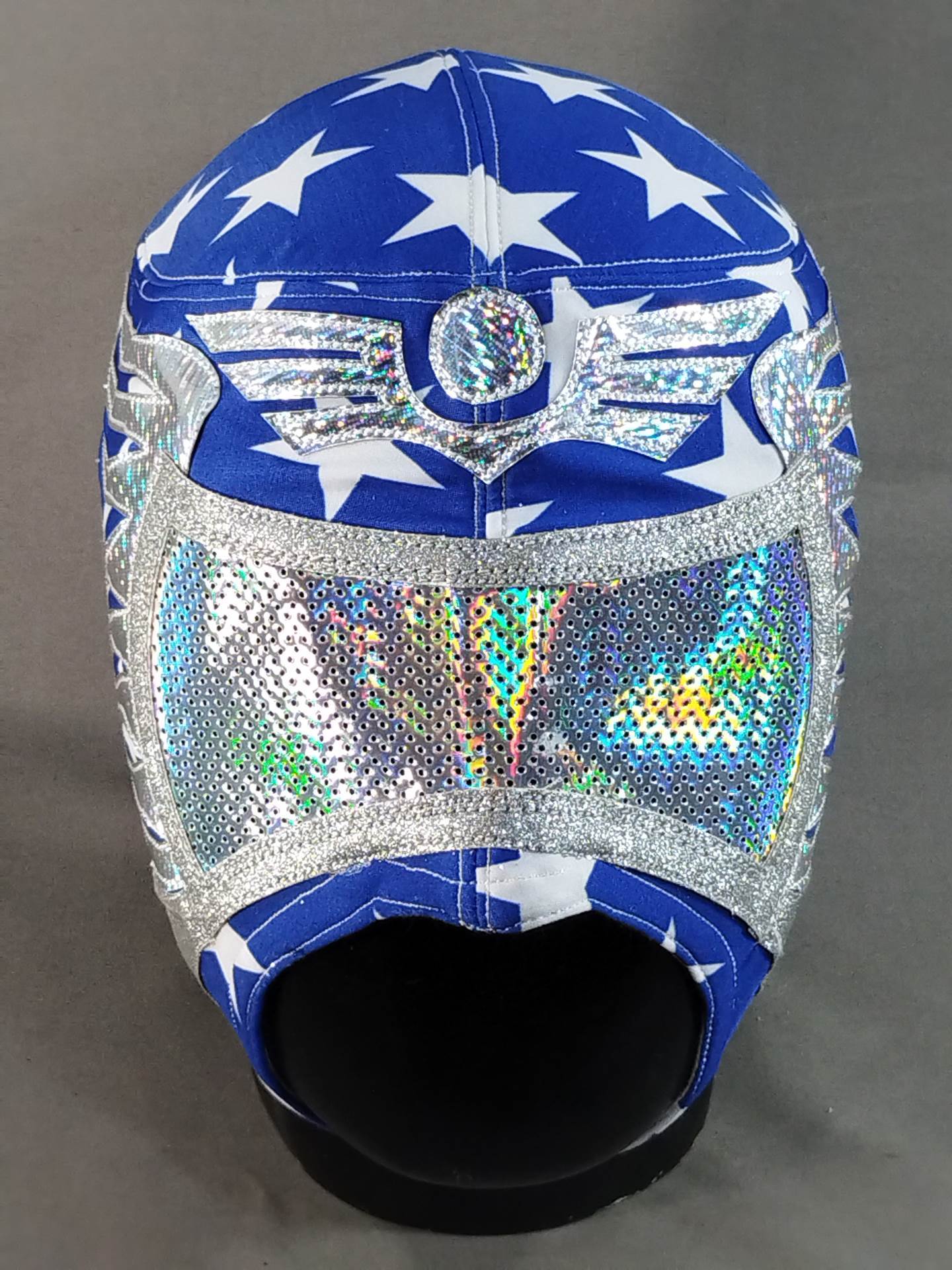Aero Star