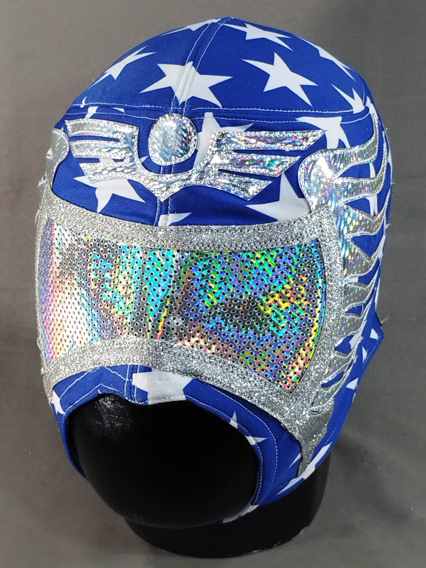 Aero Star