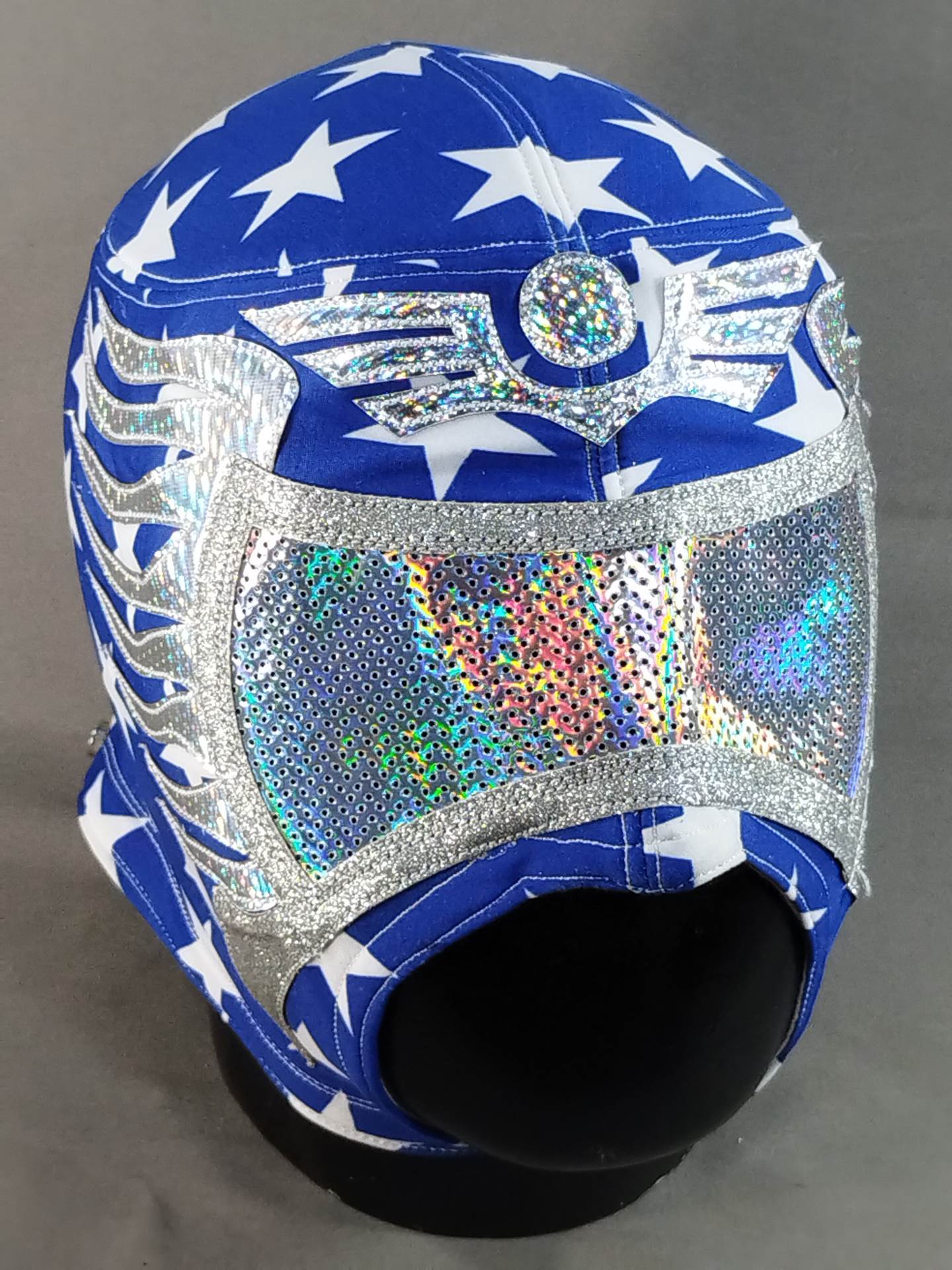 Aero Star