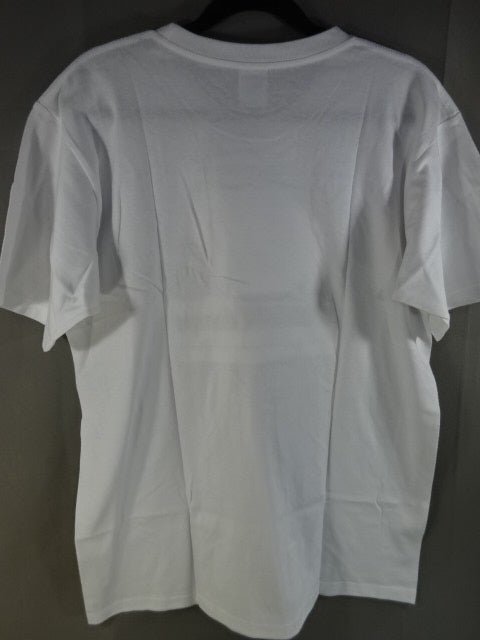MUSASHI 30th Anniversary Tシャツ