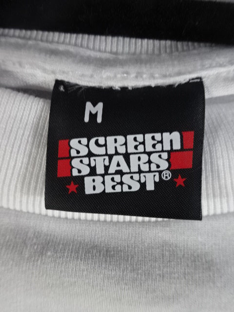 EIGHTONE DOJO ロングスリーブTシャツ