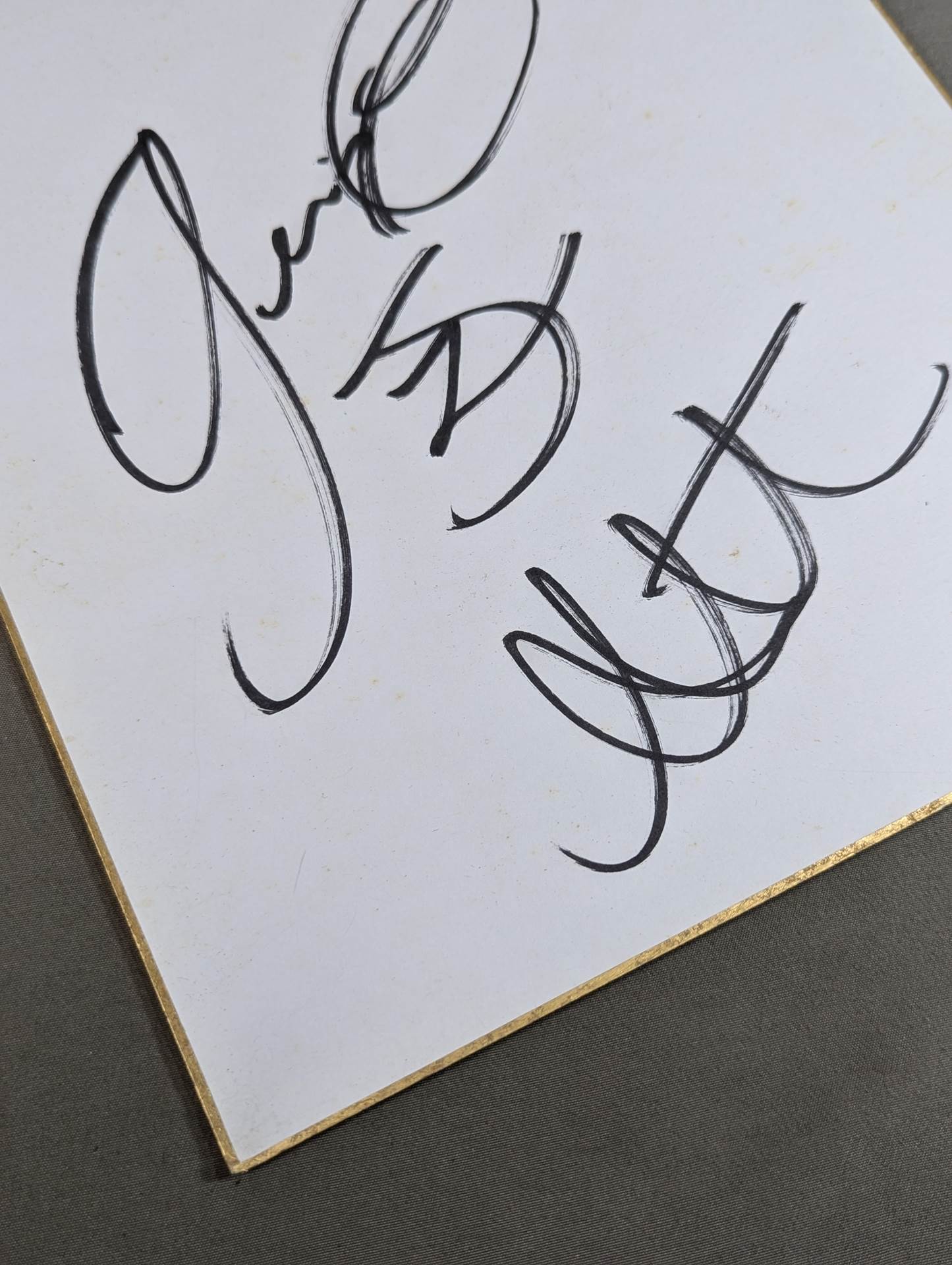 J.Z. Calvin
