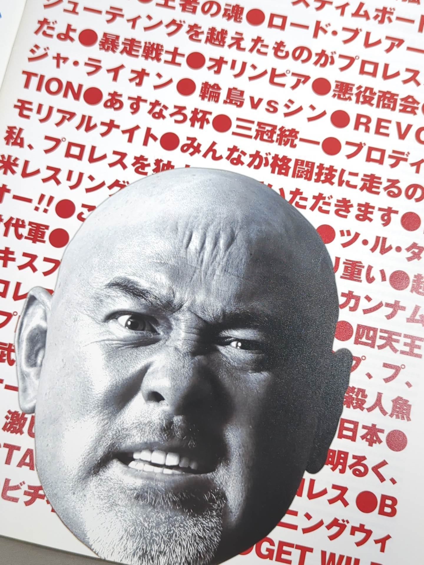 ★ New Japan Pro Wrestling × All Japan 40th Annual Tournament ★ Summer Night Fever in Ryogoku