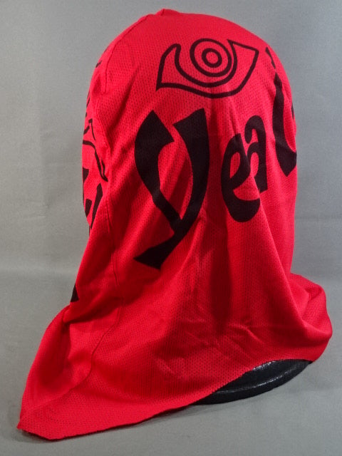 Shinsuke Nakamura