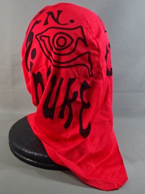 Shinsuke Nakamura