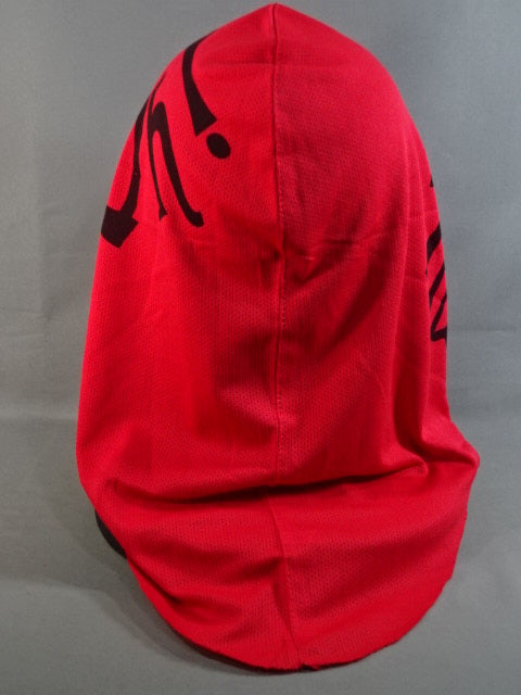 Shinsuke Nakamura