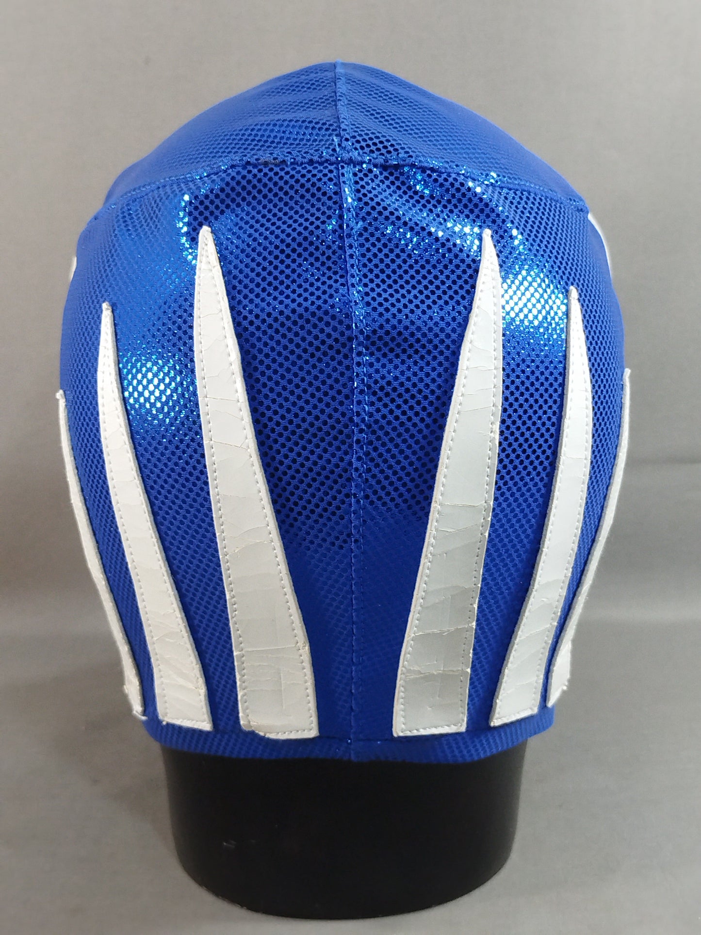Blue Panther