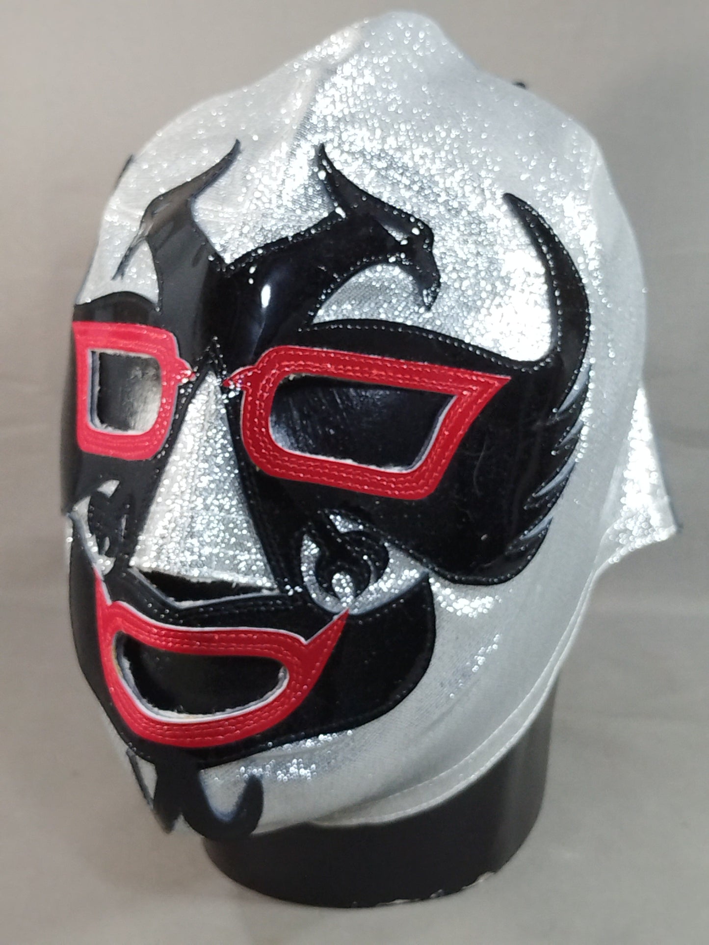 Dos Caras